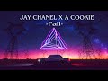 Jay chanel x acookie fallofficial audio