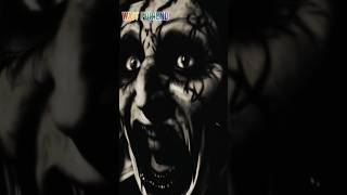 Horror song photo wali chudail 3 #memes #music #horronstory #shortsfeed