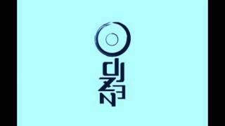 Dj Zen Techno Vol 1