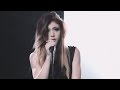 Against the current  gravity official music