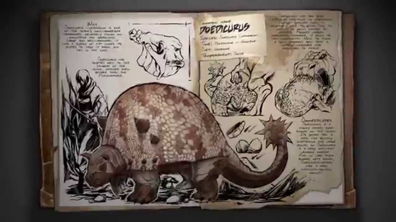恐竜サバイバル Ark Survival Evolved が週末無料プレイ 隕石落下イベントや新たな大会も Game Spark 国内 海外ゲーム情報サイト 恐竜サバイバル Ark Survival Evolved が週末無料プレイ 隕石落下イベントや新たな大会も Game Spark 国内 海外ゲーム情報サイト