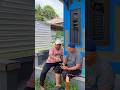 Tua Tua Keladi #viralvideo #lucu #ngakak #comedy #funny #komedi