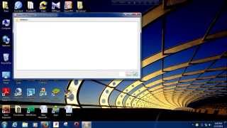 Free internet in pc by robi/any sim screenshot 2