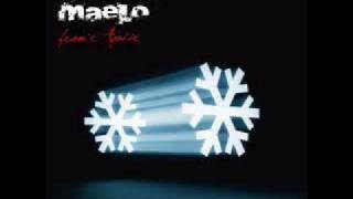 Dj MaeLO    Takin' Back My Love Original Mix 05 11 2009