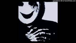 (Free) Trap Metal & Drill Metal & Bvdlvd & City Morgue & Zillakami & Scarlxrd Type Beat