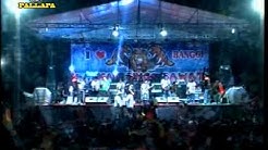 NEW PALAPA - MENDEM KANGEN [ REMBANG ]  - Durasi: 5:49. 