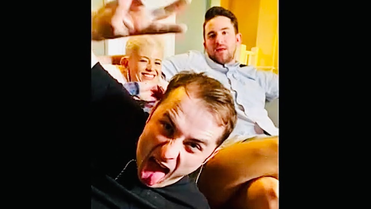 Ballum Part 6 - Lola’s Funeral