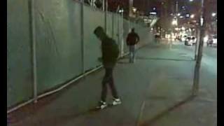hsf kezza shuffle compilation