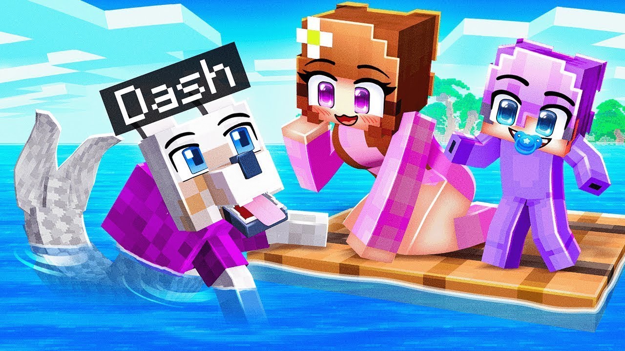 Re-edit @dash-mc