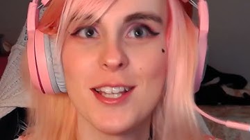 Final Fantasy XIV! Endwalker MSQ! Part 23! Tearwalker strikes again