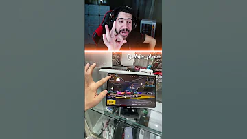ليش ايباد الريد ماجيك خطير 