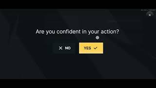 THE END OF RP GRAND IN MY LIFE😣                    screenshot 1