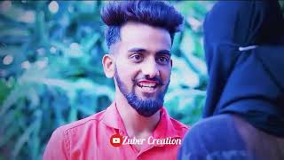 Moviemakeronline Com 181120 F7105852 11C3 403A 86E9 Fe35Ed42Fae1