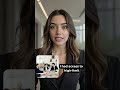 Get $50K+ Business and Real Estate Funding Without Docs and Personal Guarantees