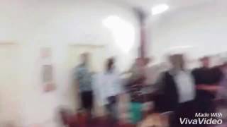 Smart Group Concepts Treinamento Com Nosso Co Fundador