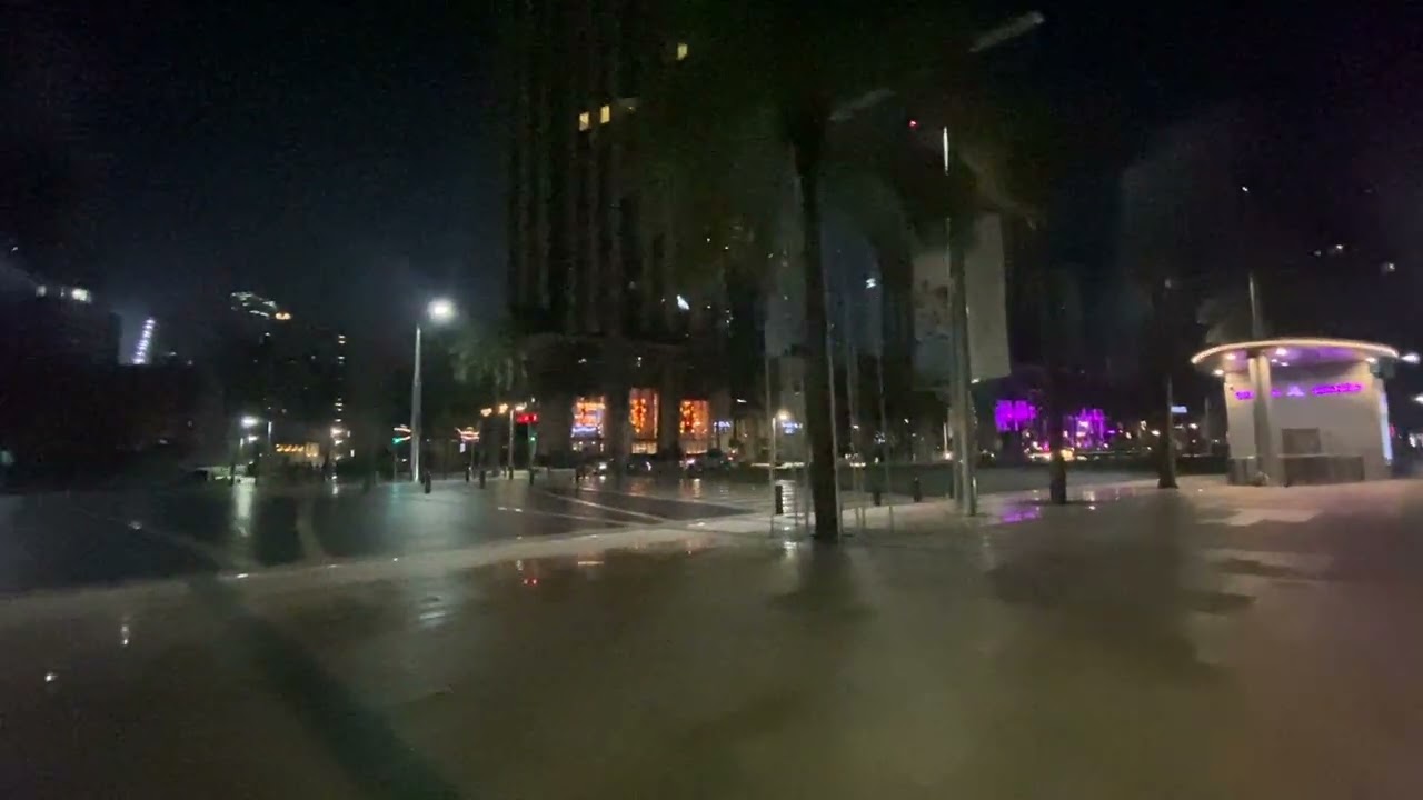 Midnight in dubai #burjkhalifa #london #kabul #dubai #delhi #india #peshawar #kabul #mumbai 