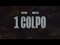 VALE PAIN feat. NEIMA EZZA – 1 COLPO (Official Visual Art Video)