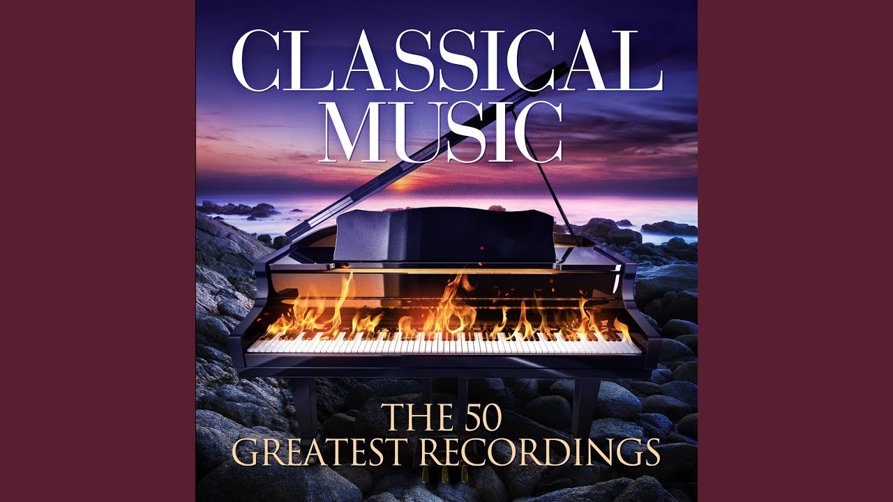 Grieg Peer Gynt Suite No. 1, Op. 46 I. Morning Mood YouTube Grieg Peer Gynt Suite No. 1, Op. 46 I. Morning Mood YouTube