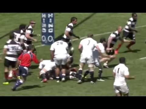 ვიდეოები დაასუბსქრაიბეთ გთხოვთთ