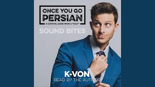 Check a Box - K-von