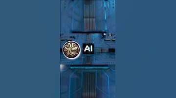 লোগো তৈরি করুন AI 🤖 দিয়ে 🤑