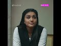 #HotstarSpecials #PolicePolice now streaming only on #JioHotstar