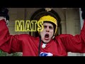 Mats Sundin The Movie | Bäst i test