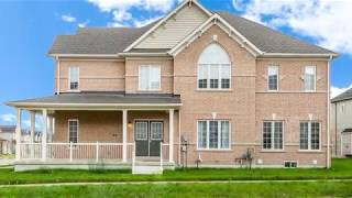 407 Linden Dr Cambridge