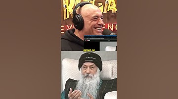 Joe Rogan and Shane Gillis Reacts to funny guru
