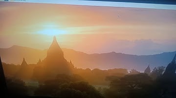 Alat Pendeteksi Api Menggunakan Raspberry Pie 3, Dengan Menggunakan Telegram Bot