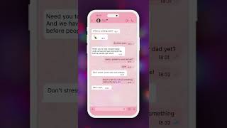 The House Party: One New Message | Festival 2024 | Chichester Festival Theatre