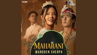 Maharani