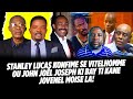 STANLEY LUCAS KONFIME SE CHÈF GANG VITELÒM OU JOHN JOËL JOSEPH KI BAY TI KANE JOVENEL MOISE LA!