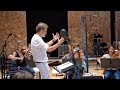 Capture de la vidéo [Teaser] - Salieri: Armida | Les Talens Lyriques, Christophe Rousset, Chœur De Chambre De Namur