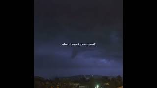 After Hours  The Weeknd s   s song