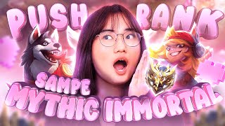 Caster Kok Masih Legend  shorts