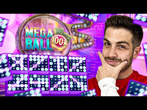 Maximize Your Winnings with PinUp Bet Casino's Exclusive Deposit Bonus for Guyana Players - Play in English Now!