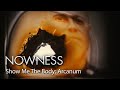 Capture de la vidéo Show Me The Body: Arcanum