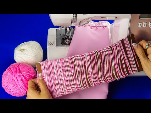 Video: Ormar Za Rukotvorine (20 Fotografija): Sklopivi Modeli Transformatora Za šivanje Sa Sklopivim Stolom