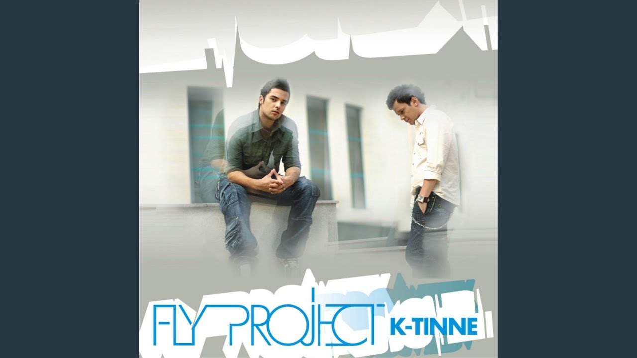 Watch When You Cry (Fly Club Mix) on YouTube Watch When You Cry (Fly Club Mix) on YouTube