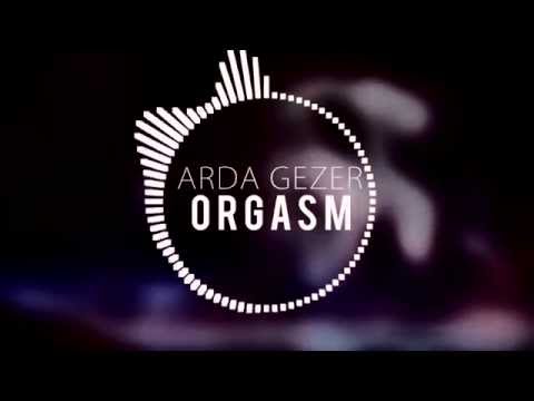 Sesli Orgazm Sesli Orgazm