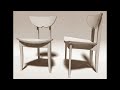 3D Basecamp 2014: SketchUp's Best Features for Woodworking, Dave Richards 3D Basecamp 2014: SketchUp's Best Features for Woodworking, Dave Richards