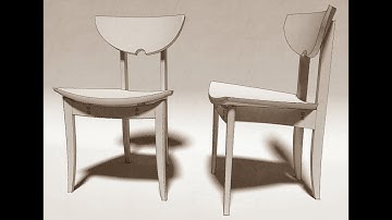 3D Basecamp 2014: SketchUp