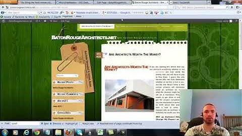 wordpress keeps logging me out