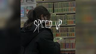 Чайлдфри | speed up