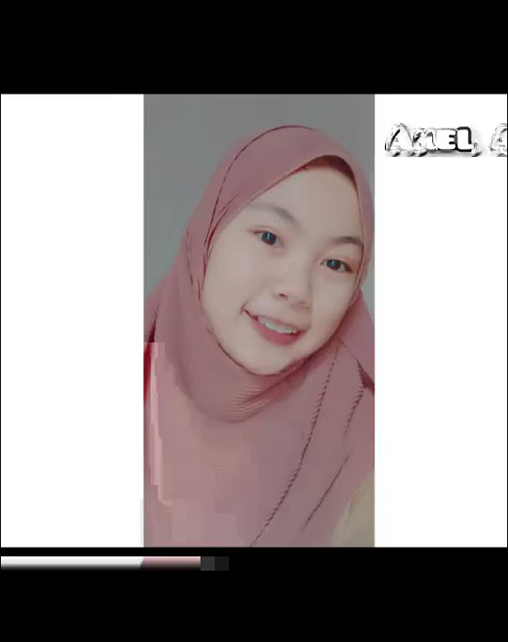 Kirim pap , mari guncangkan para fackboyy🥵🥵