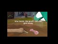 give away