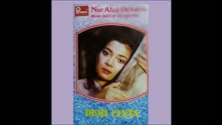 DEMI CINTA NUR AFNI OCTAVIA