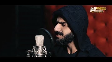 لَّقَدْ كَانَ فِي يُوسُفَ وَإِخْوَتِهِ آيَاتٌ لِّلسَّائِلِينَ ❤️ سورة يوسف