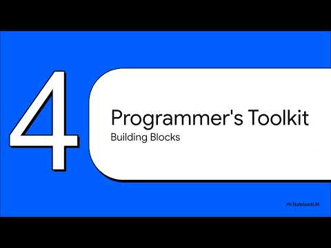 [Java] 2. The Explainer  Conditions, Loops & Strings